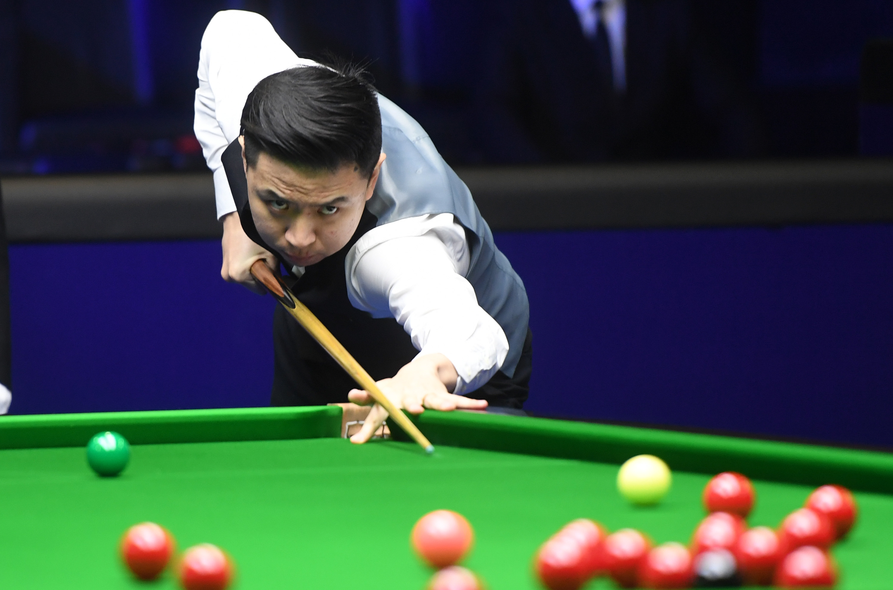 阿尔卡拉斯 阿尔卡拉斯