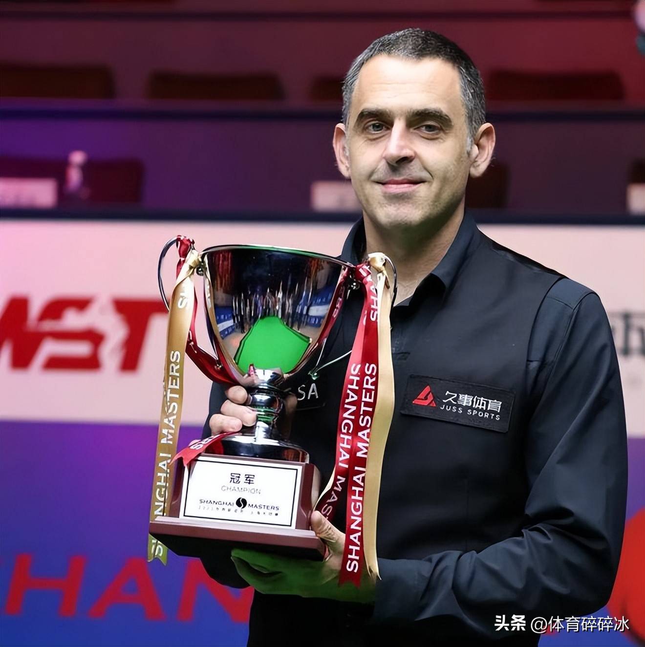 文化的跨界 文化的跨界