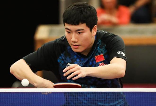 在于阿尔卡 在于阿尔卡