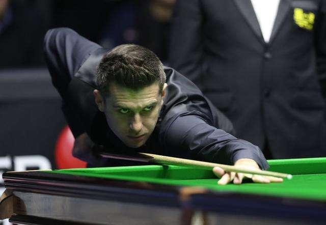 英超精彩决 英超精彩决