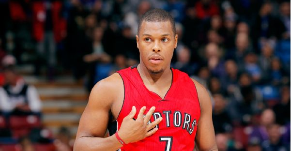 倾向于在大 倾向于在大