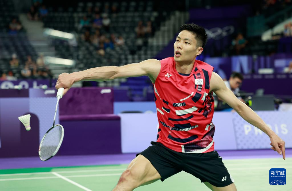 在竞技运动 在竞技运动