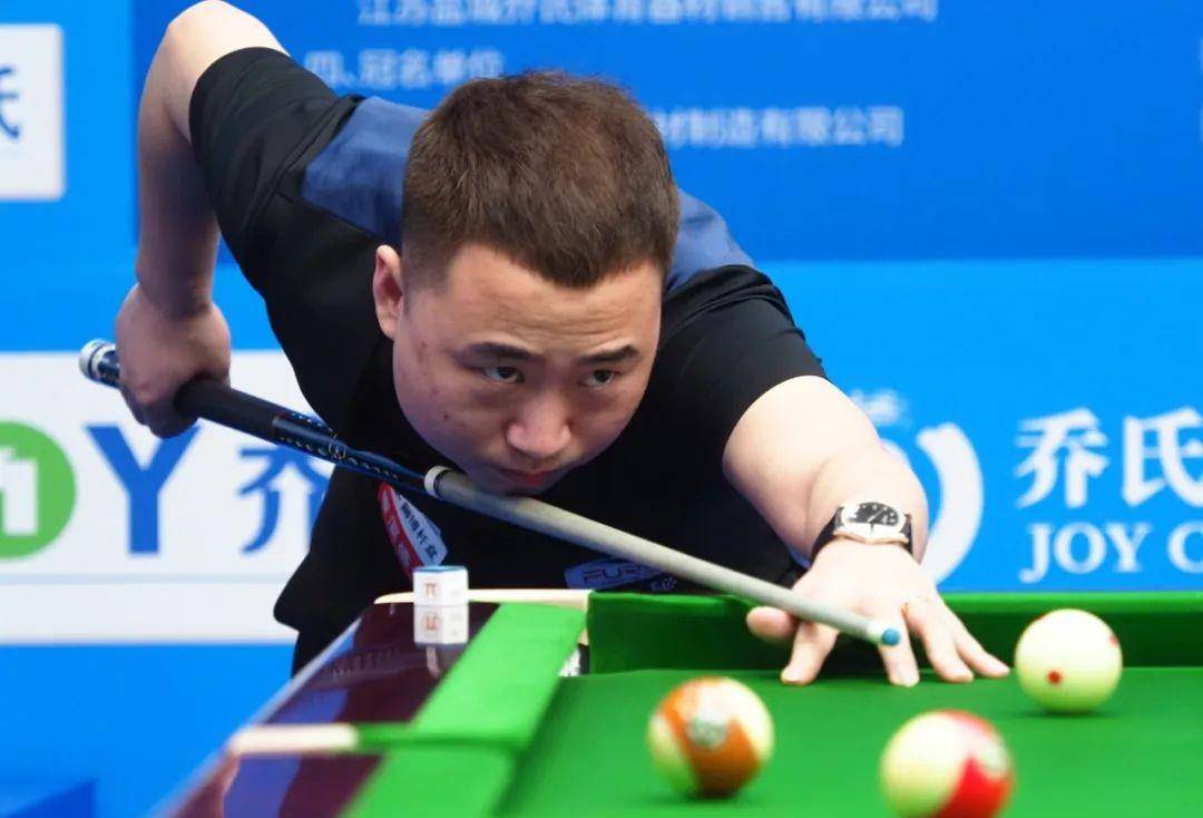 与印第安纳 与印第安纳