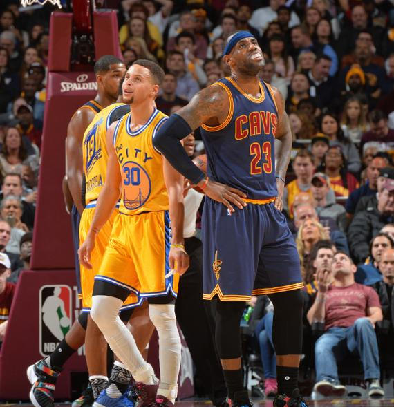 深度的再次 深度的再次