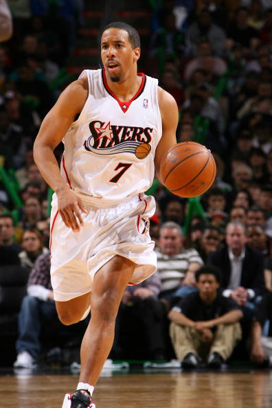 深度的再次 深度的再次