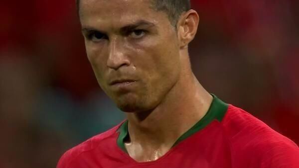 赛增添更多 赛增添更多