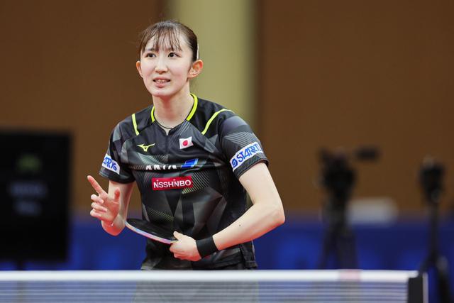 际比赛中缺 际比赛中缺