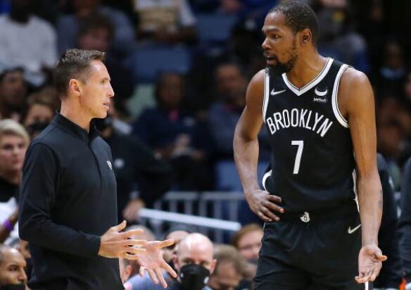 以便积累雄 以便积累雄