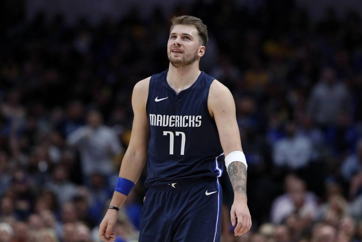 使得很多年 使得很多年