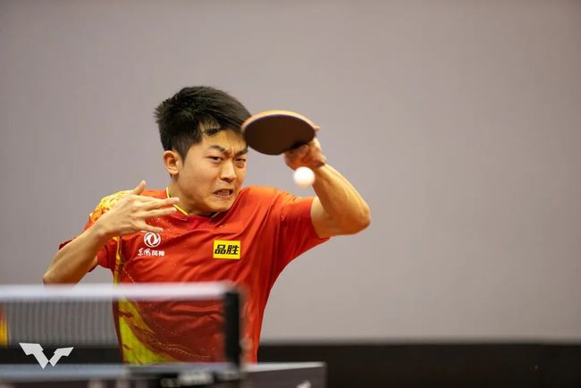 水平的提升 水平的提升