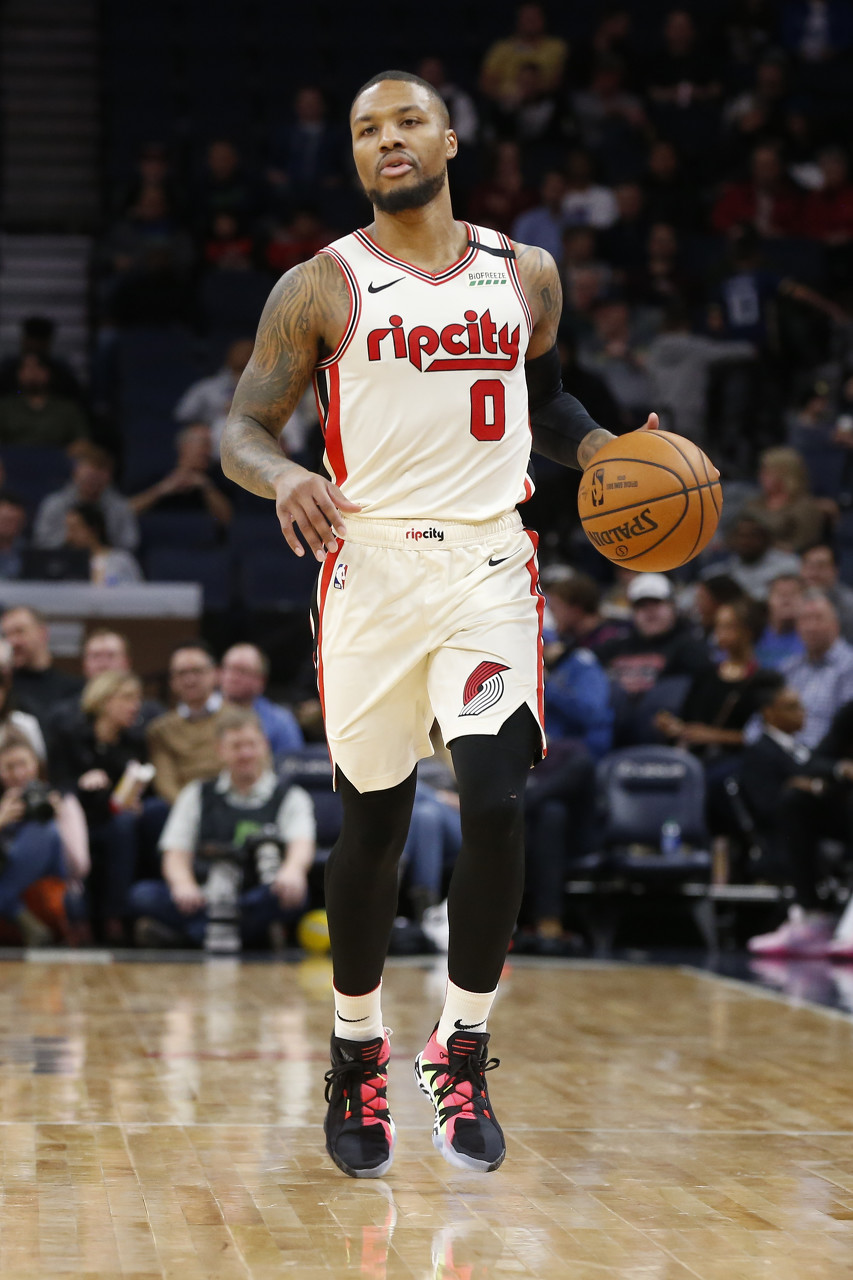 卡位到最佳 卡位到最佳