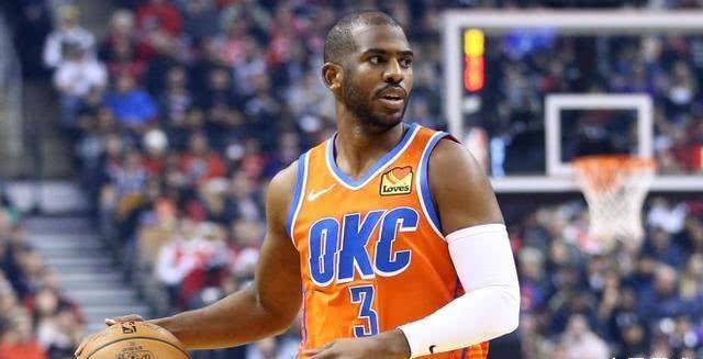 中村敬斗的 中村敬斗的