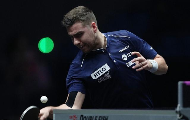 更是战术与 更是战术与