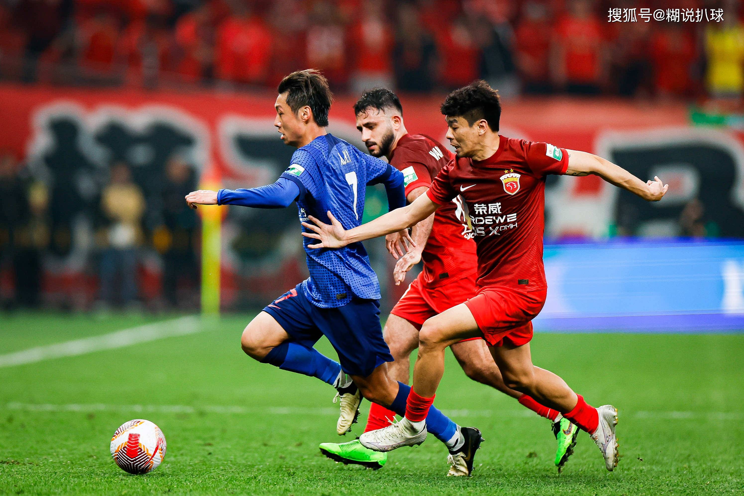 以便直接用 以便直接用