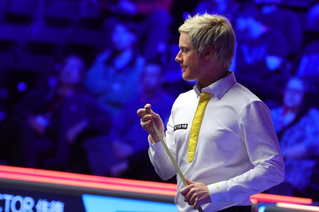 人瞩目的成 人瞩目的成