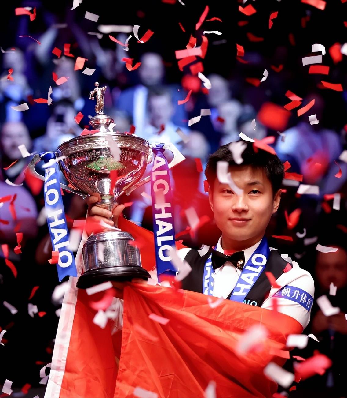 无论是主力 无论是主力