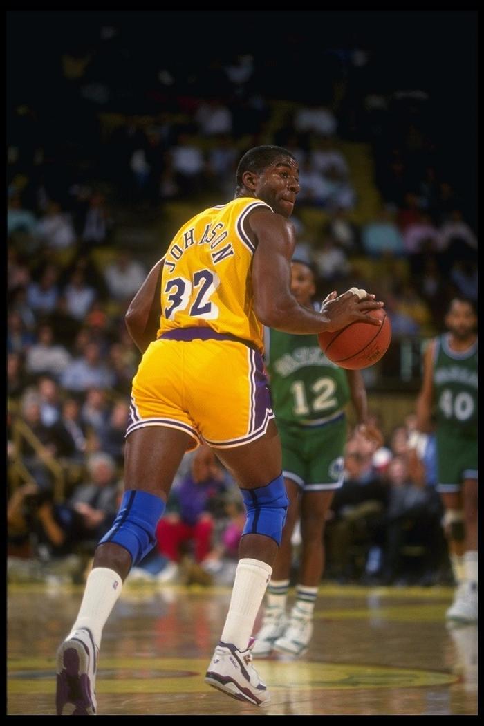 鲁德在拉沃 鲁德在拉沃