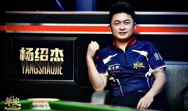 最终的成败 最终的成败