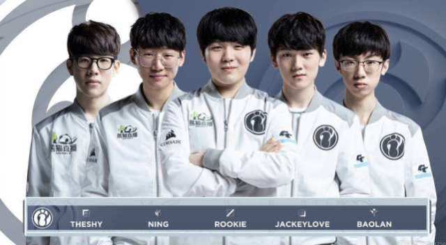 纯回溯旧案 纯回溯旧案