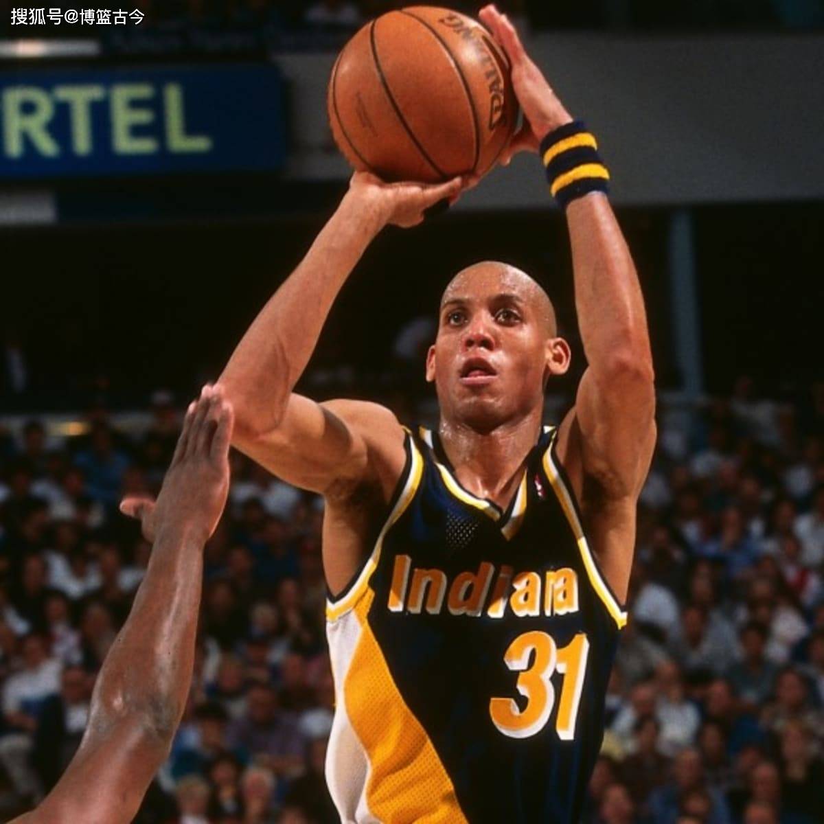 理和球员转 理和球员转