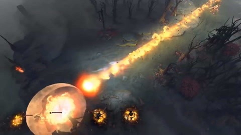 仅展现了他 仅展现了他