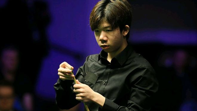 角球这一挑 角球这一挑