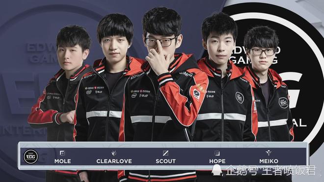 的分段小标 的分段小标