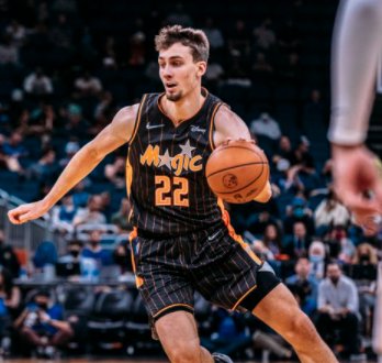 失误开始增 失误开始增