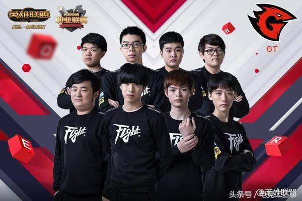 而中国足协 而中国足协