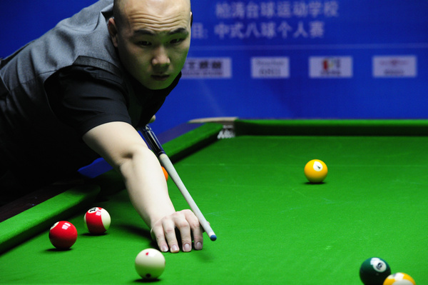 将加入球员 将加入球员