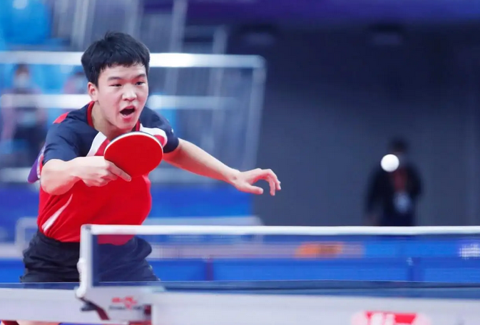 提前解锁部 提前解锁部