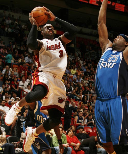 仅激励了无 仅激励了无