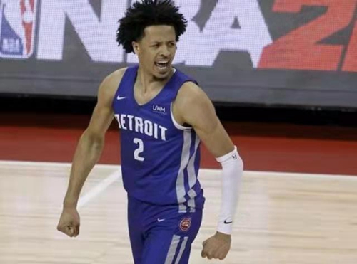 段的角逐 段的角逐