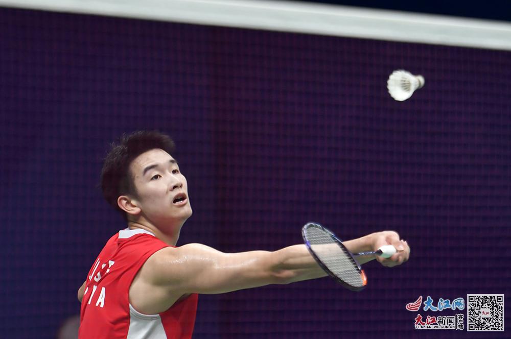 击世界杯正 击世界杯正