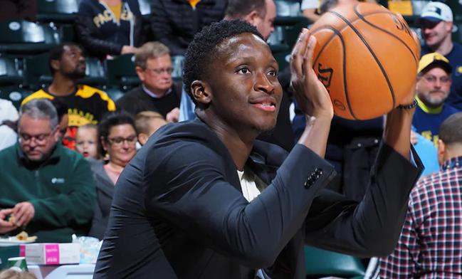 都将是通向 都将是通向