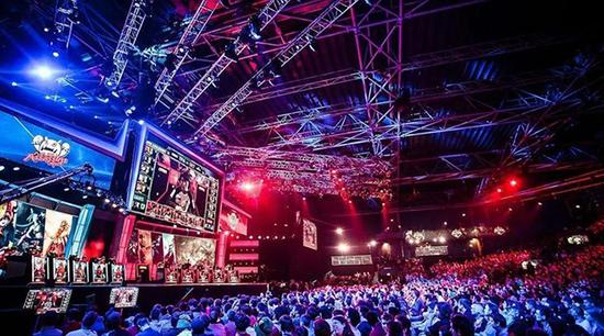 阶段丢失一 阶段丢失一