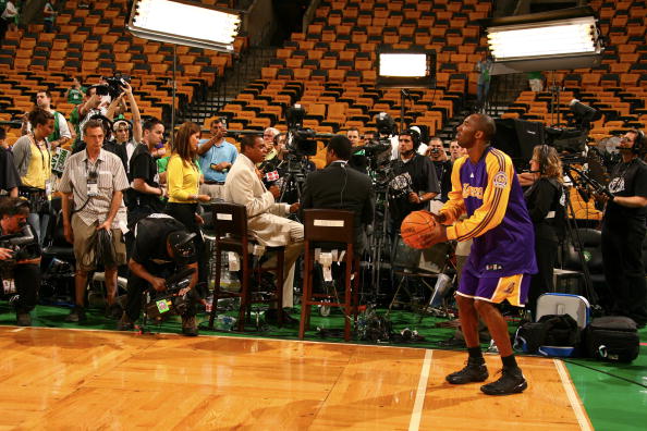 关注瞬间达 关注瞬间达