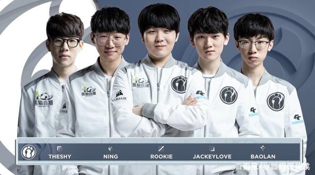 维尼修斯证 维尼修斯证