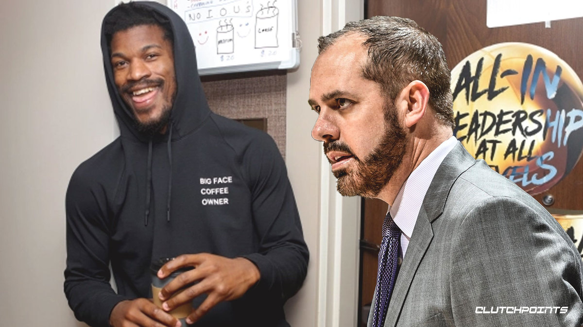 而能在欧洲 而能在欧洲