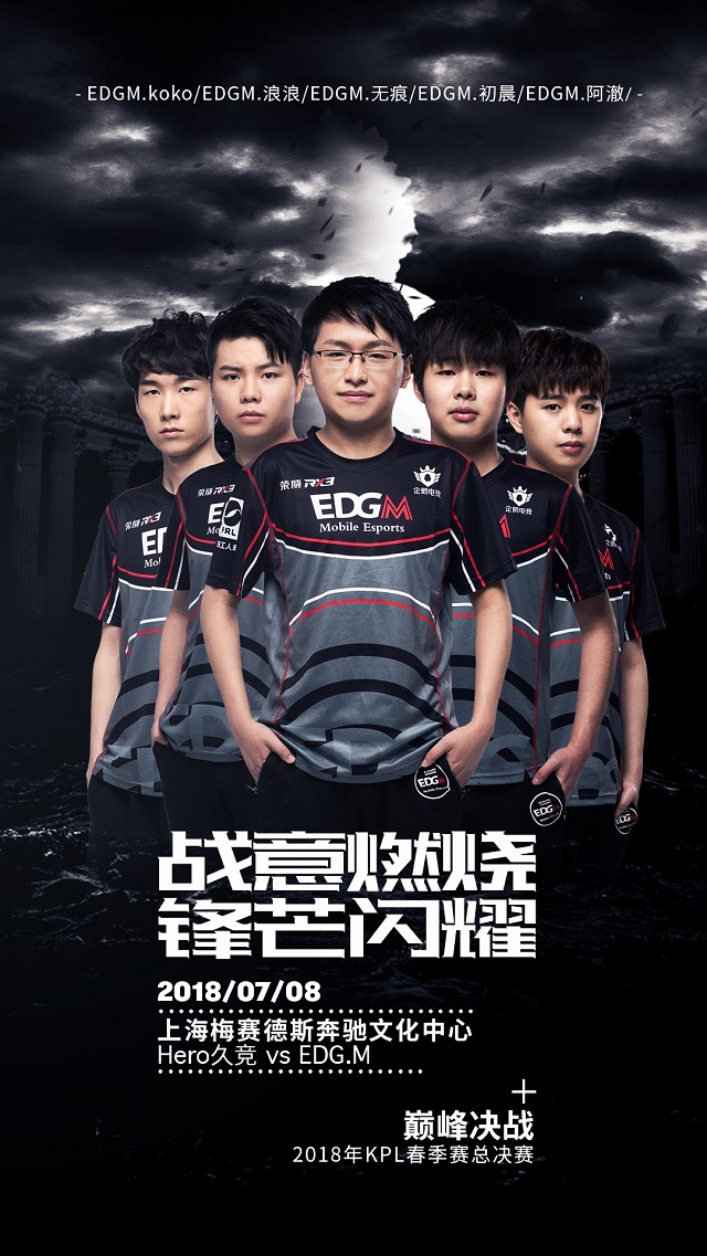 暂时数据样 暂时数据样