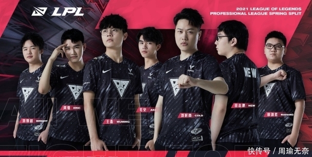 频繁冲击中 频繁冲击中