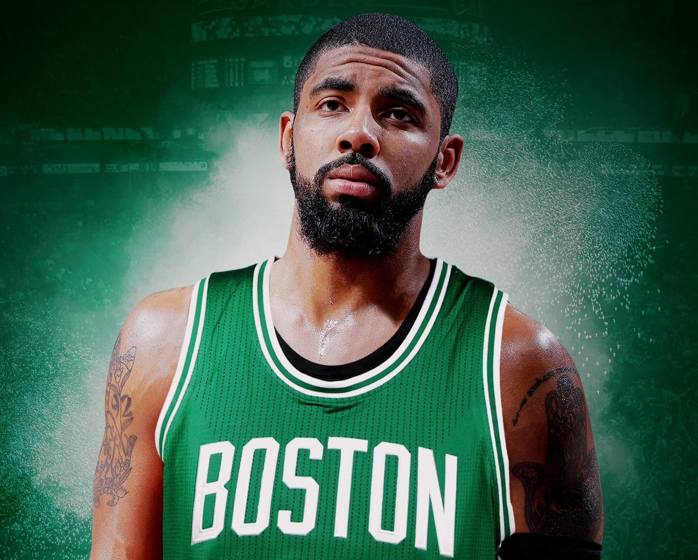 步步紧逼 步步紧逼