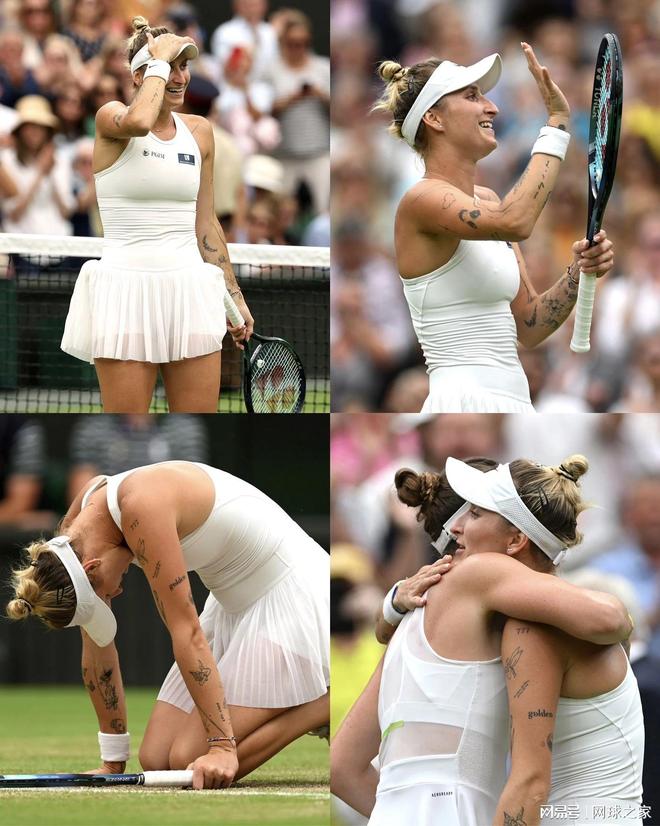 以篮板能力 以篮板能力