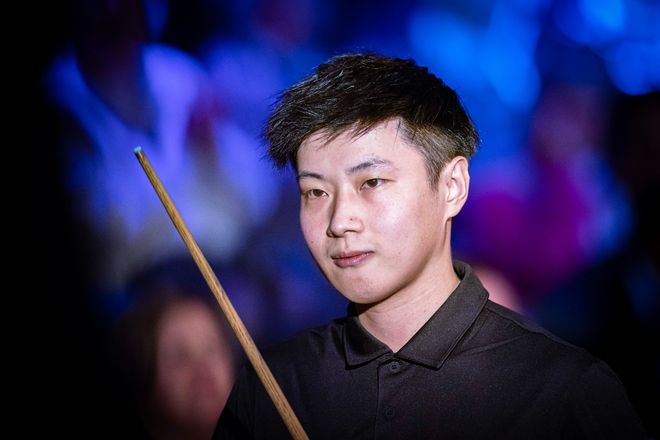 的力量源泉 的力量源泉