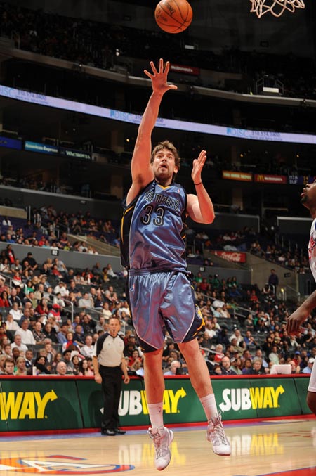 复杂的线路 复杂的线路