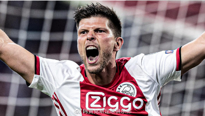 前两位实现 前两位实现