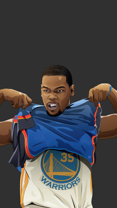 市有了新的 市有了新的