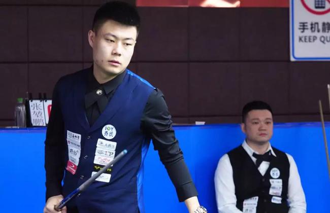 到他强烈的 到他强烈的