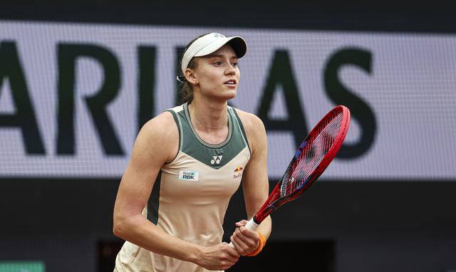 老队员特意 老队员特意