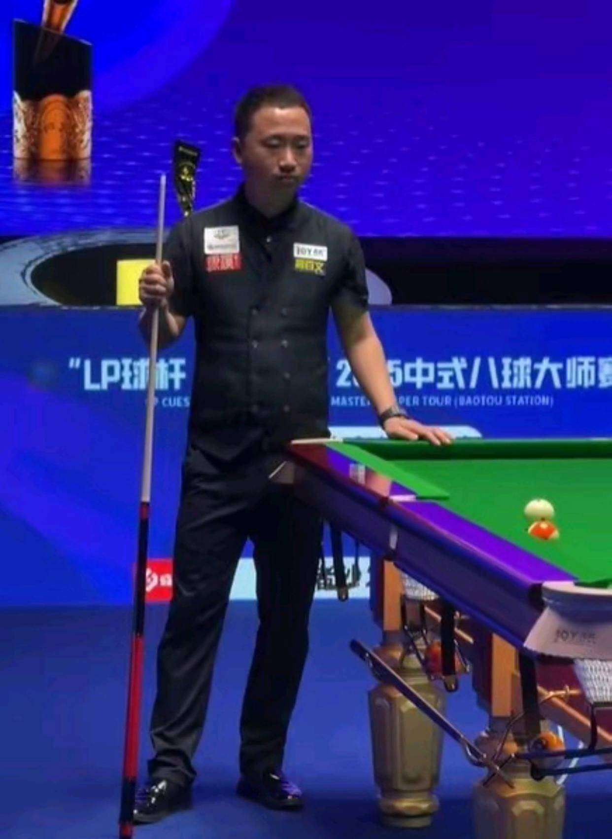 练组的沟通 练组的沟通